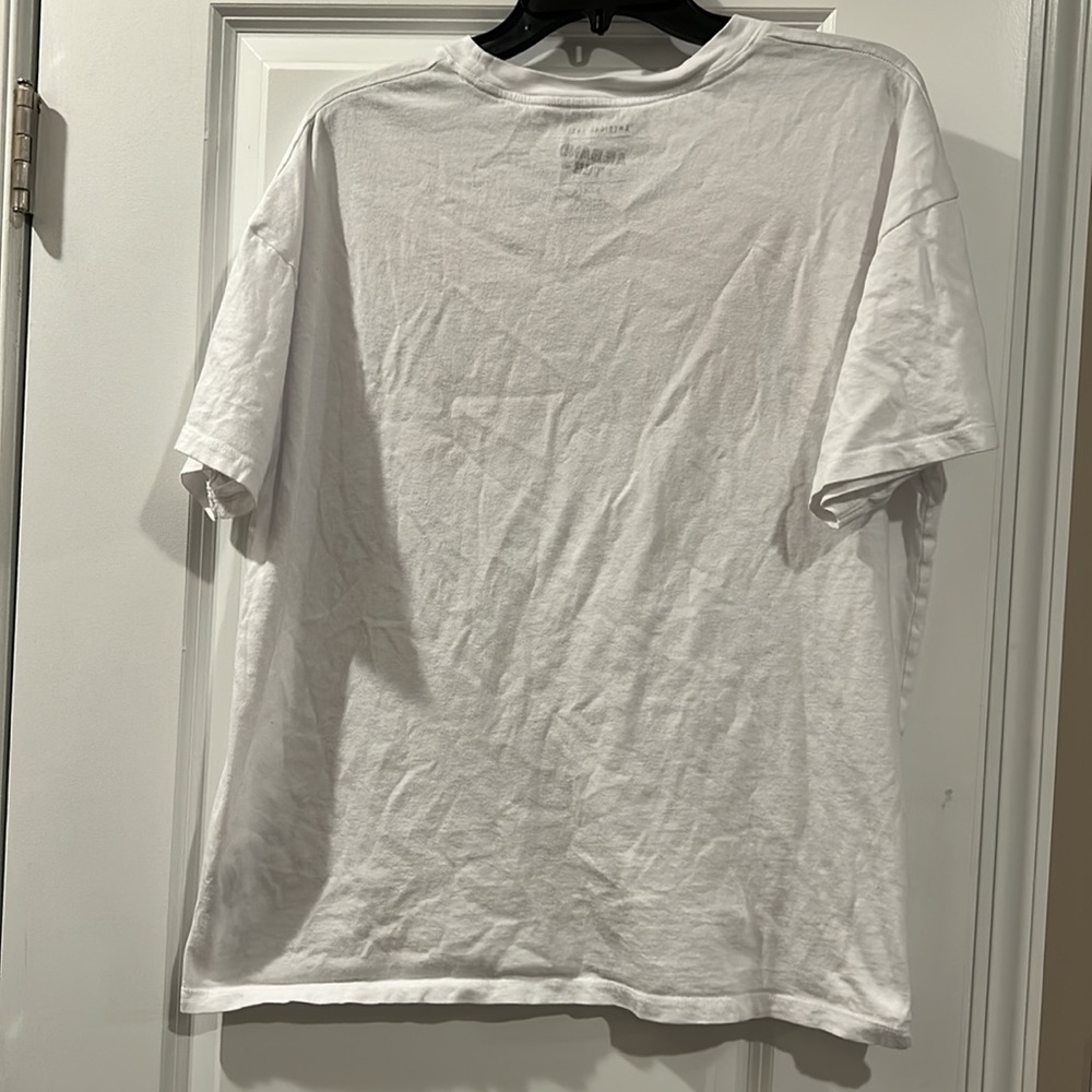 American Eagle Spice Girls Graphic T-shirt - Picture 2 of 3